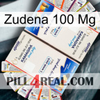 Zudena 100Mg kamagra1